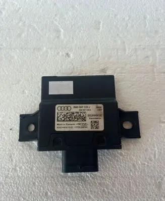 Audi A4 S4 B9 Other control units/modules 8W0907159J