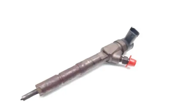 Fiat Doblo Fuel injector 0445110524