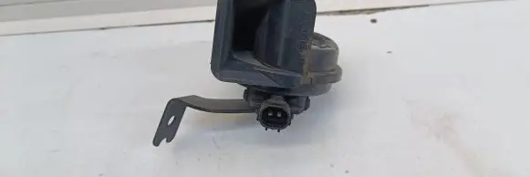 KIA Sportage Horn signal 96621D9000 495HZ12V 6033FB2451