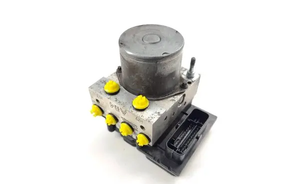 Opel Corsa D ABS Pump 13321075 0265251190 0265951440