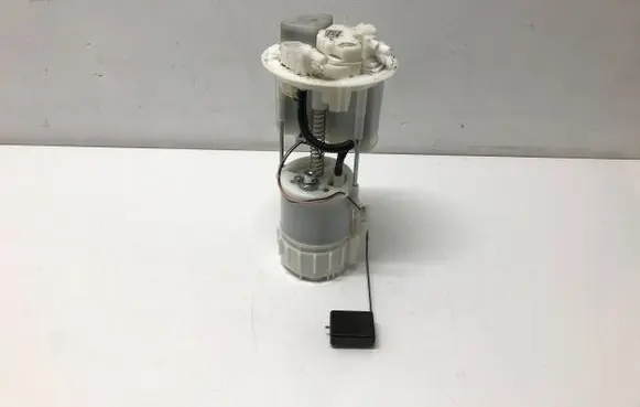 Citroen C1 In-tank fuel pump 770200H040