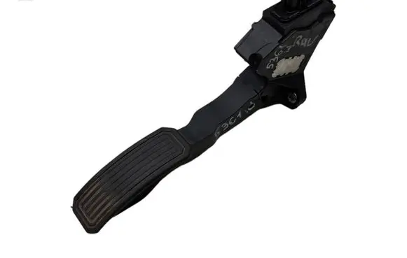 Toyota RAV 4 (XA30) Accelerator throttle pedal 781100W010 06276B3A 44878414905