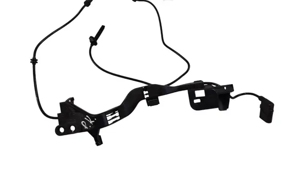 Mercedes-Benz C W205 ABS brake wheel speed sensor A2055467980 A2059054607 BR205