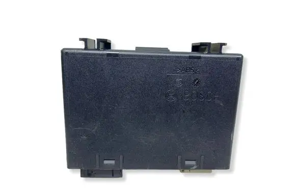 Opel Astra H Parking PDC control unit/module 0263004031KASACJ 0263004031 13181070