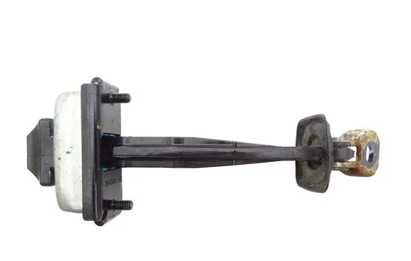 BMW X3 F25 Front door check strap stopper 7205572