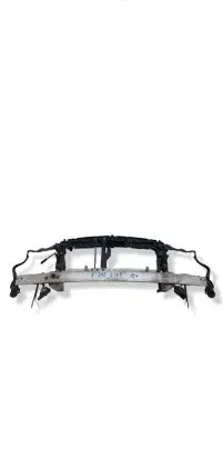 Mercedes-Benz E W212 Front axle beam 