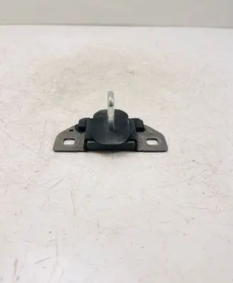 Mercedes-Benz GLE (W166 - C292) Loading door lock loop/hook striker A1667401800