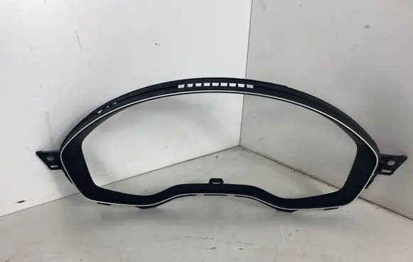 Audi A4 S4 B9 Dashboard trim 8W0857115