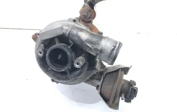 Ford Kuga I Turbo 8V4Q-6K682-AA