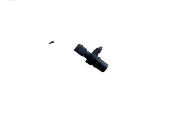 BMW 5 GT F07 Camshaft position sensor 780309301