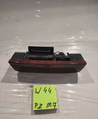 Opel Omega B2 Car ashtray 7553 8079