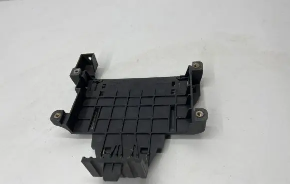 Volvo XC60 Other engine bay part 6G9N17108A 30729835