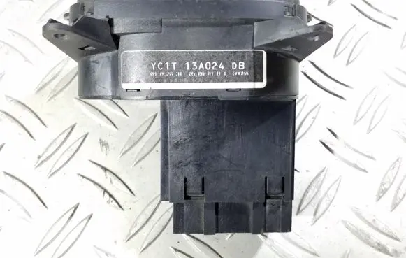 Ford Transit Light switch YC1T13A024DB 04052831 498610
