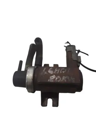 Volvo V50 Turbo solenoid valve 70096803 9652570180
