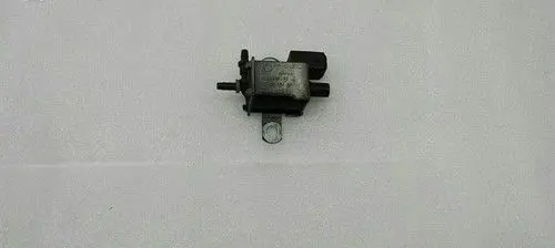 Porsche Cayman 987 EGR valve 1742711