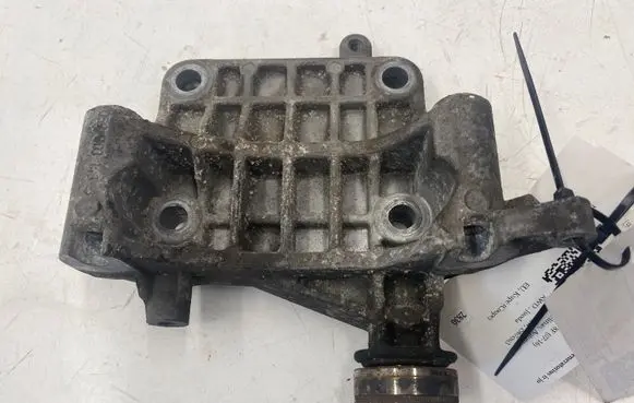 Audi A5 8T 8F Generator/alternator bracket 059903143S