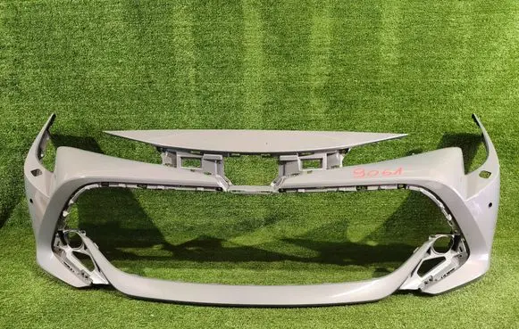 Toyota Corolla E210 E21 Front bumper 5211902P40