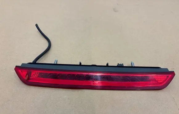 Opel Grandland X Third/center stoplight A052480 9811951080 9688016380