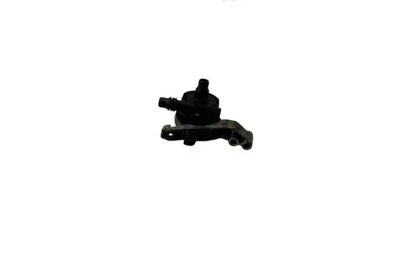 Mercedes-Benz E W213 Electric auxiliary coolant/water pump A0005005400