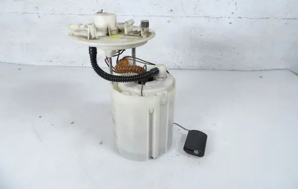 KIA Rio In-tank fuel pump