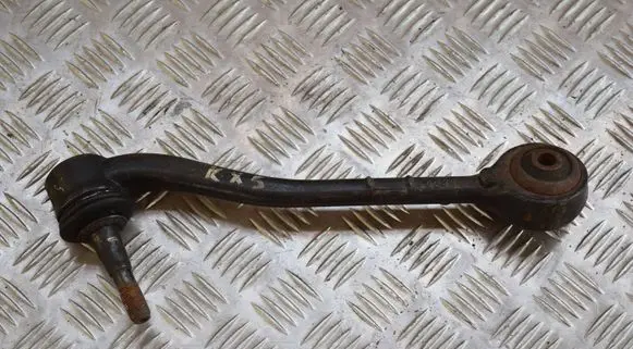 BMW X5 E53 Front lower control arm/wishbone
