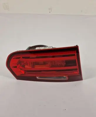 BMW 3 F30 F35 F31 Tailgate rear/tail lights 7371111