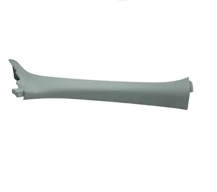 Jeep Cherokee (C) pillar trim 1UC96TRMAC 15648 55115A