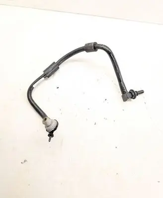 Mercedes-Benz S W222 Vacuum line/pipe/hose A2224300529