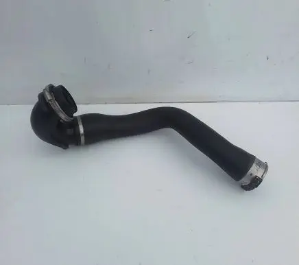 Opel Insignia A Intercooler hose/pipe 1302275
