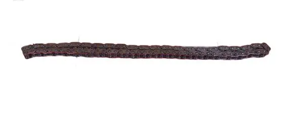BMW 2 F45 Timing chain (engine) B47D20B
