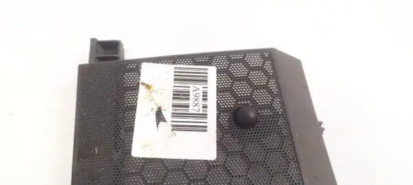 Opel Astra H Sensor 90040045