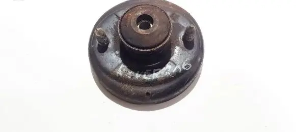 Rover 214 - 216 - 220 Coil spring mount 22080332