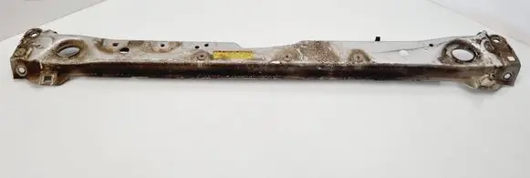 Toyota RAV 4 (XA20) Top upper radiator support slam panel 