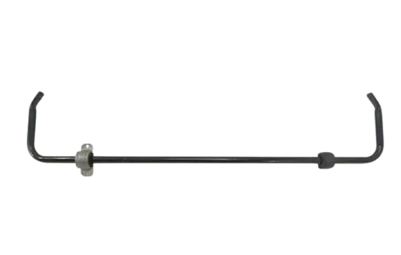 Volkswagen ID.4 Rear anti-roll bar/sway bar 1EA511305K