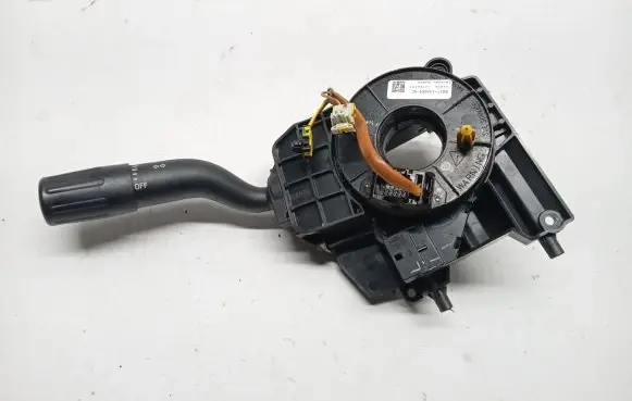 Ford Mustang V Other switches/knobs/shifts 8G1T-14A664-AC