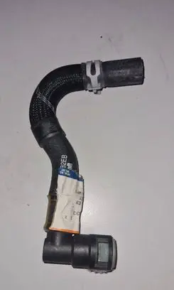 Ford Transit Engine coolant pipe/hose YC1518K582EB