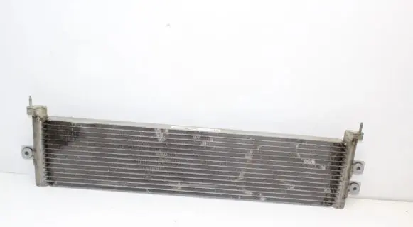 BMW M4 F82 F83 Gearbox / Transmission oil cooler 7317183
