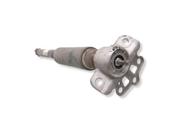 Opel Adam Rear shock absorber/damper 13408244