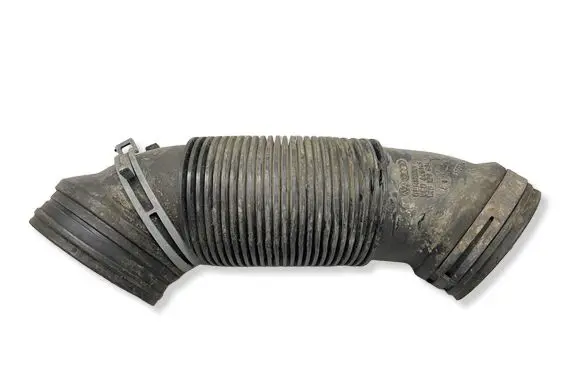 Audi A3 S3 A3 Sportback 8P Air intake hose/pipe 1K0129684L