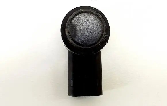 Volkswagen Tiguan Parking PDC sensor 1S0919275 02051300036