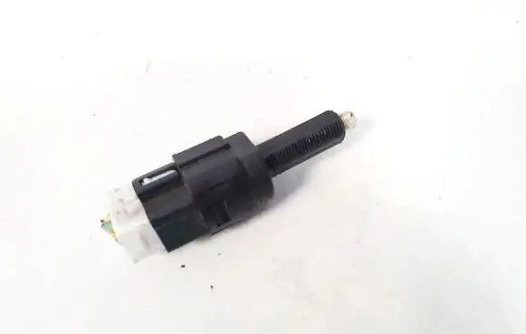 Honda Civic Brake pedal sensor switch
