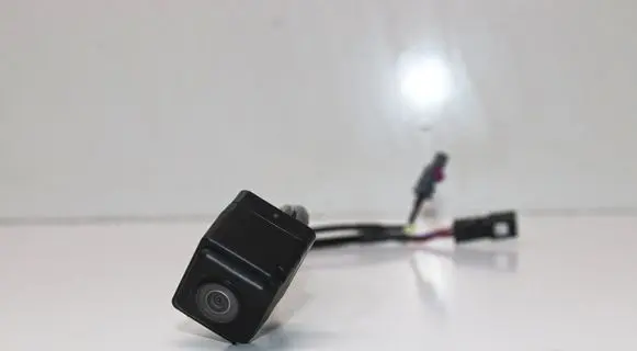 Audi A5 Reversing camera 4M0980556A