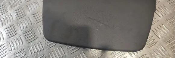 BMW 2 F22 F23 Other interior part 7346031