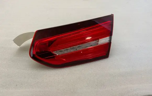 Mercedes-Benz GLC X253 C253 Tailgate rear/tail lights A2539062401
