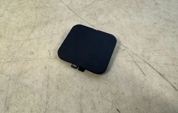 BMW X5 E70 Other interior part 51476973888