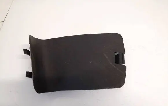 Toyota Auris 150 Other interior part 6474602080 64746-02080