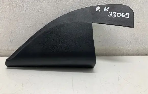 Hyundai i10 Other front door trim element 87651K7010