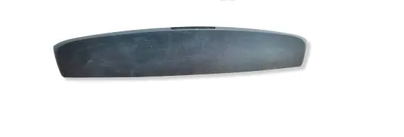 Chrysler Voyager Tailgate/trunk spoiler OZW33TRMAA