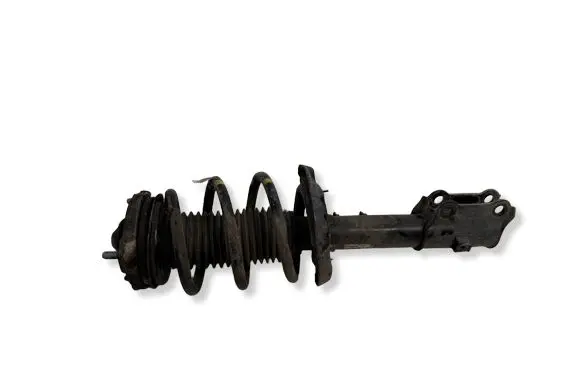 KIA Niro Front shock absorber/damper 54651Q4070