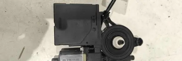 Volkswagen PASSAT B7 Comfort/convenience module 3G0959792